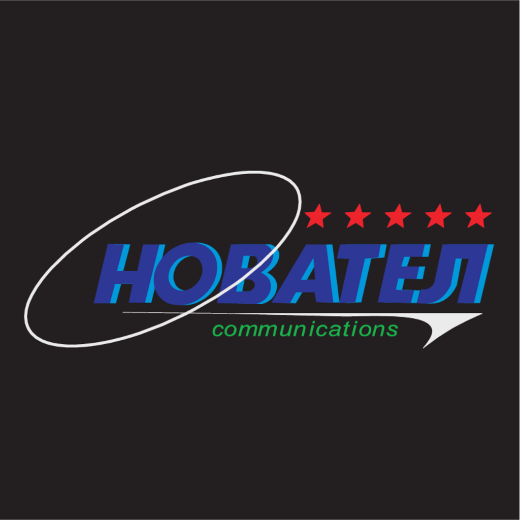 Novatel,Communications