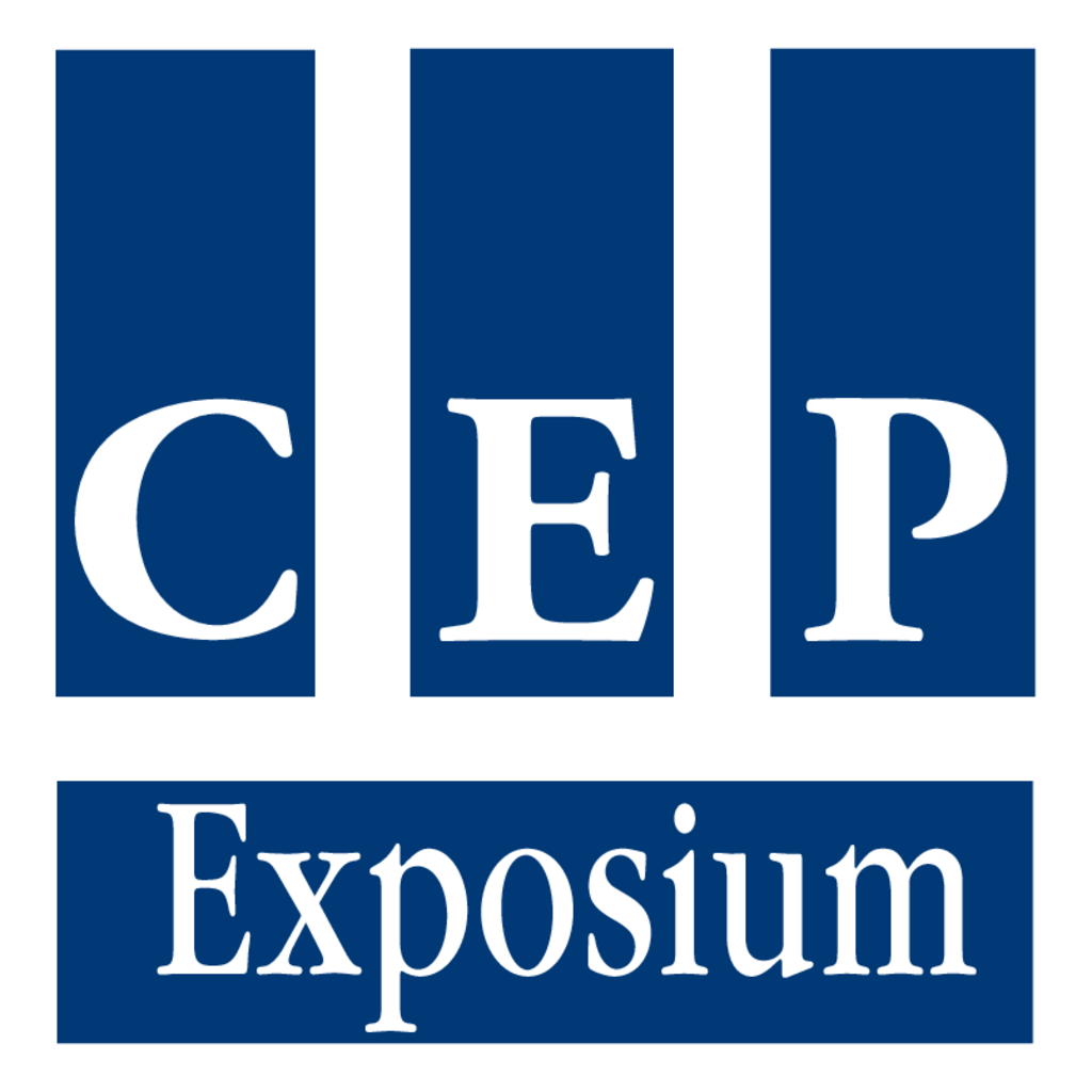 CEP,Exposium