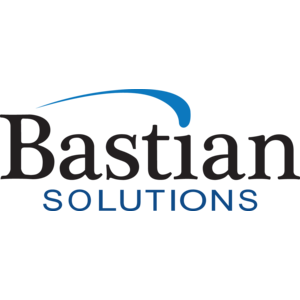 Bastian Solutions Logo