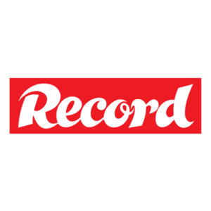 Record(62)