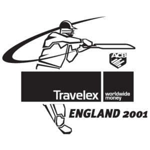 Travelex Australia Tour(47)