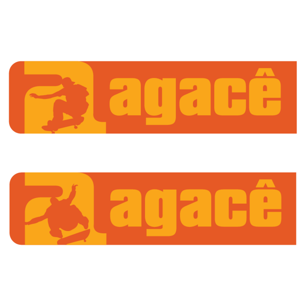 Agace,Skateboarding