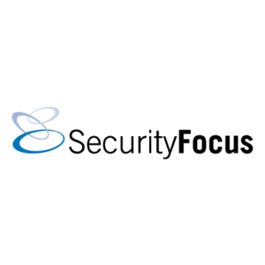 SecurityFocus