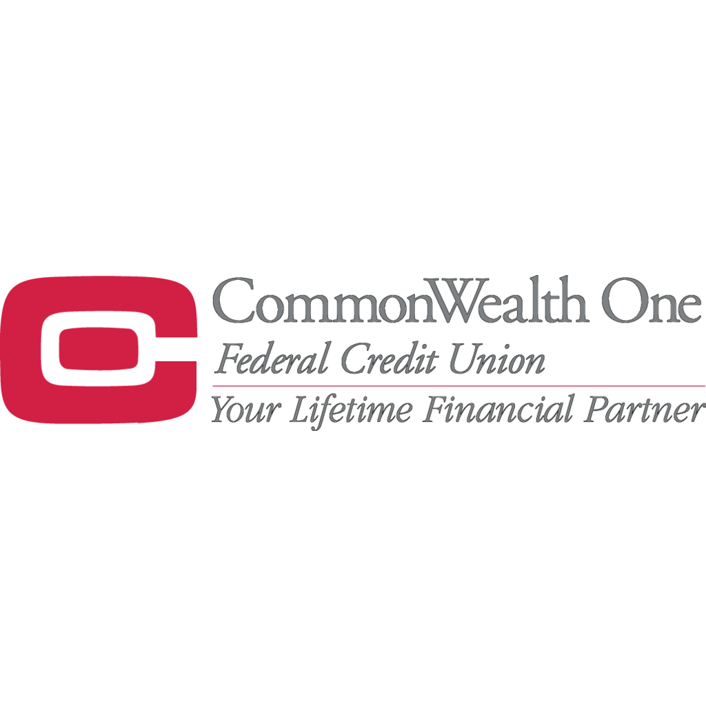 CommonWealth,One,Federal,Credit,Union