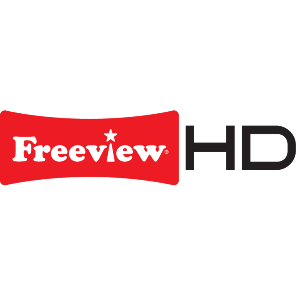 Freeview,HD