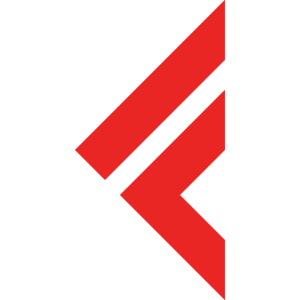 La Feltrinelli Logo