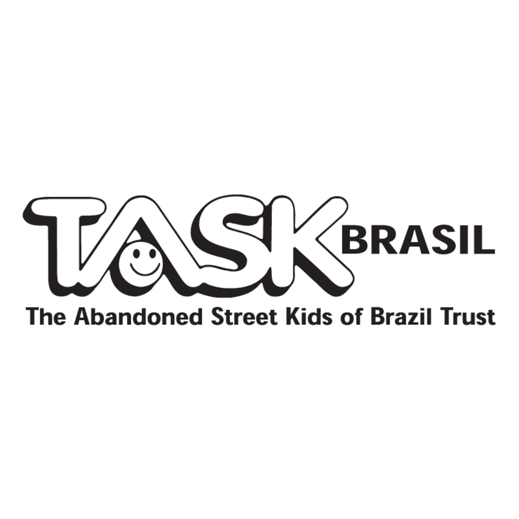 Task,Brasil