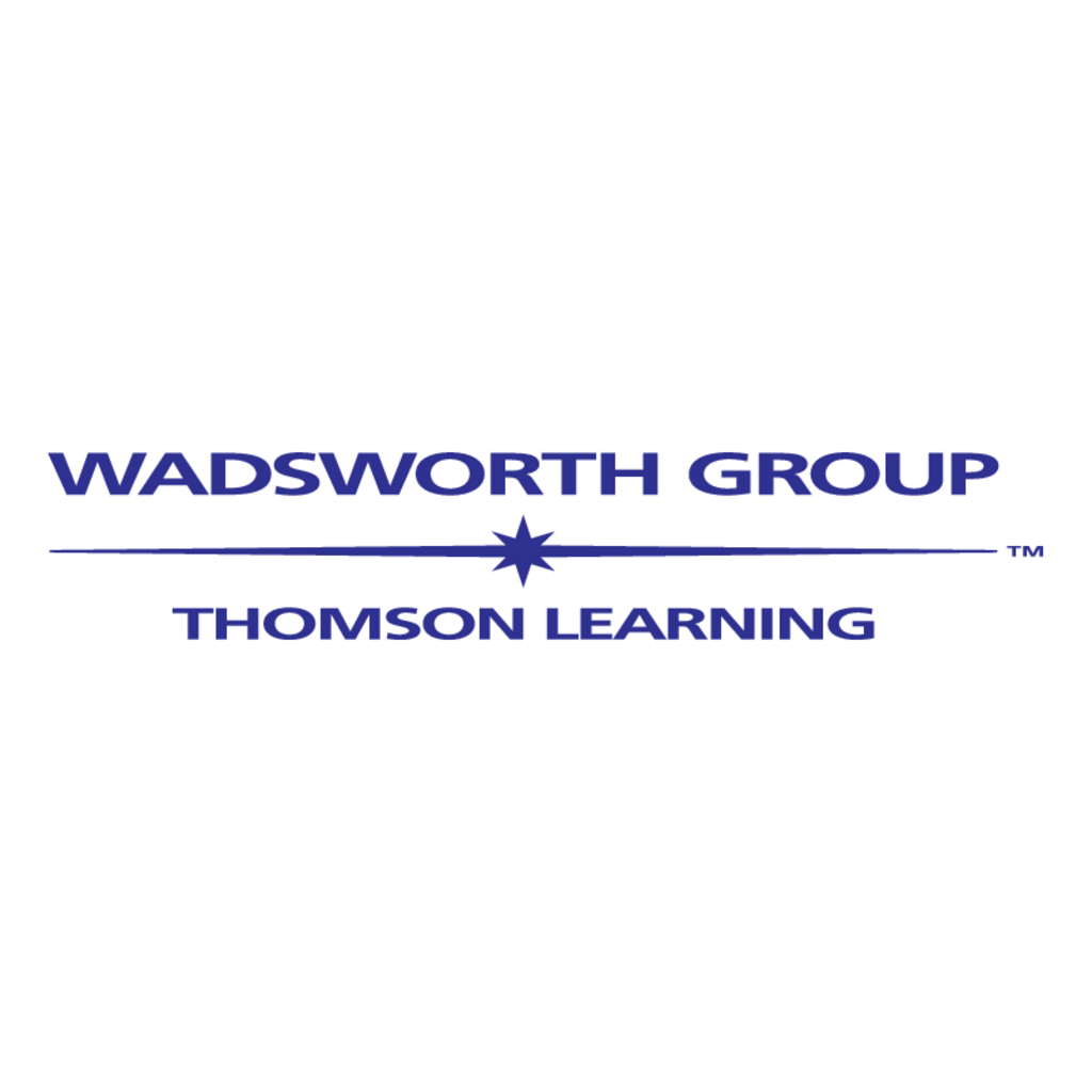 Wadsworth,Group