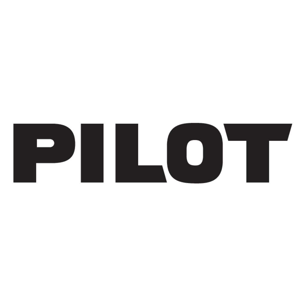 Pilot(92)