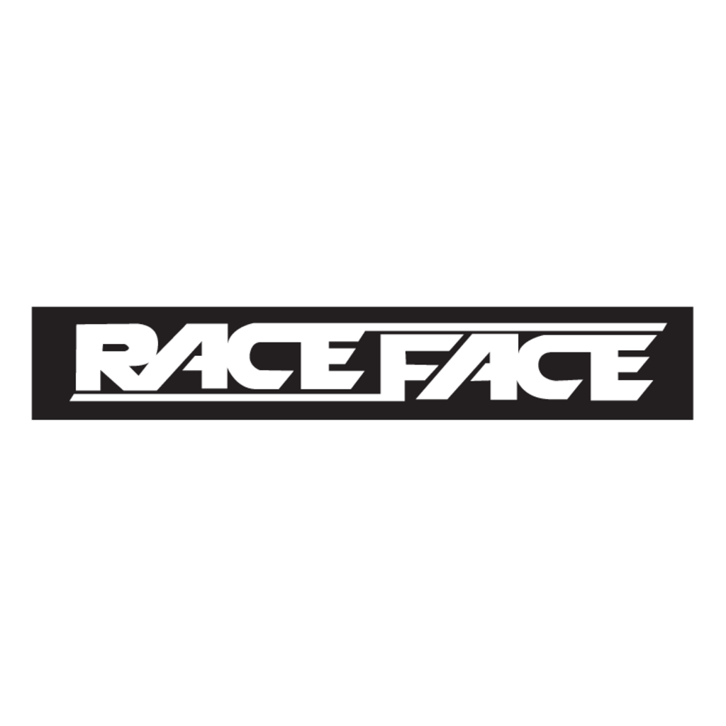 Race,Face