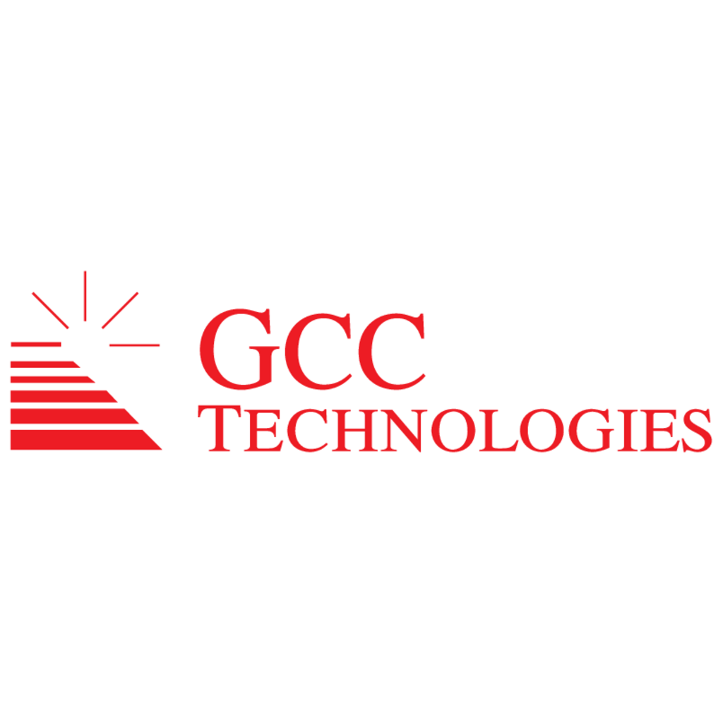GCC,Technologies