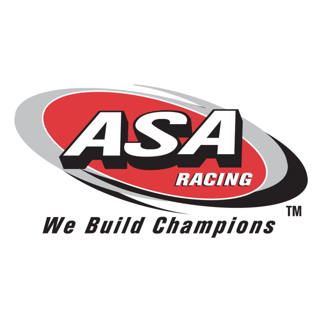 ASA,Racing(16)