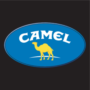 Camel(112)