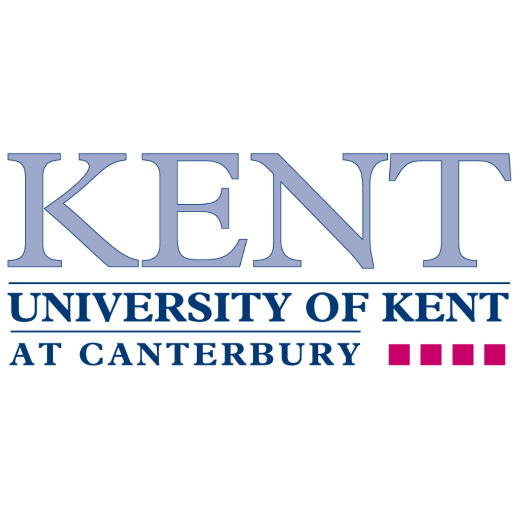 University,of,Kent