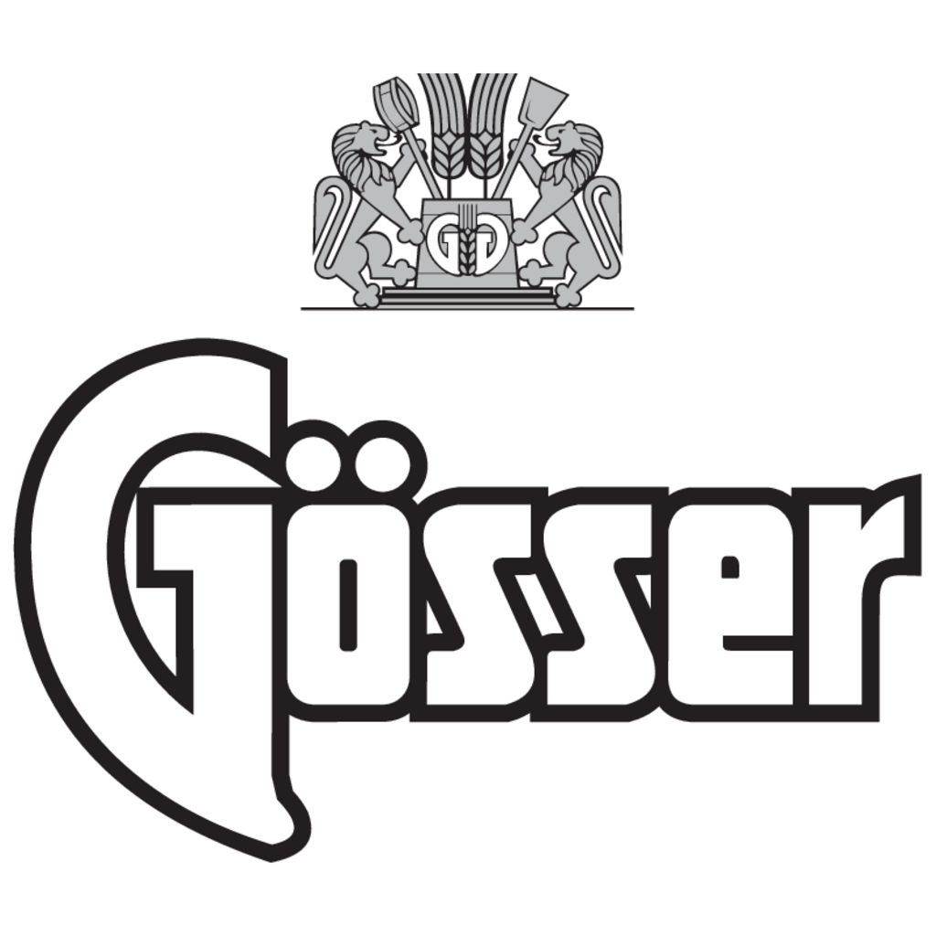 Gosser(162)