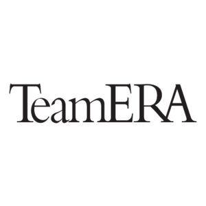 TeamERA Logo