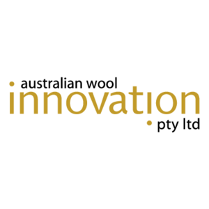 Australian Wool Innovation