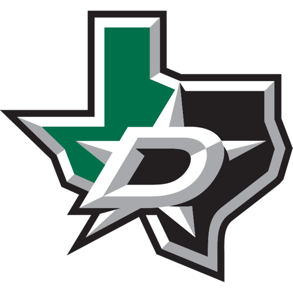 Dallas Stars, Game 