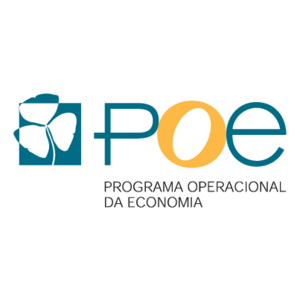 POE(20) Logo