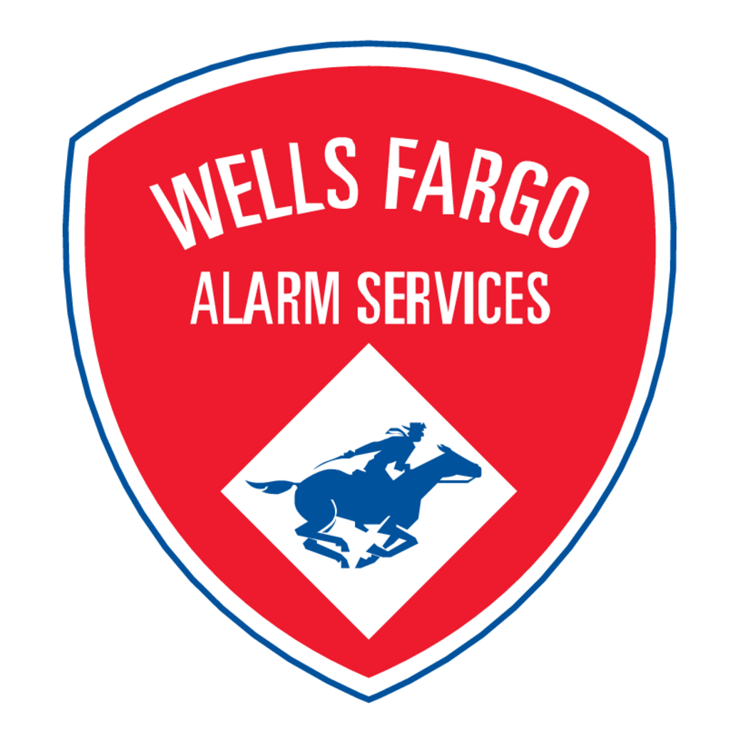 Wells,Fargo,Alarm,Services