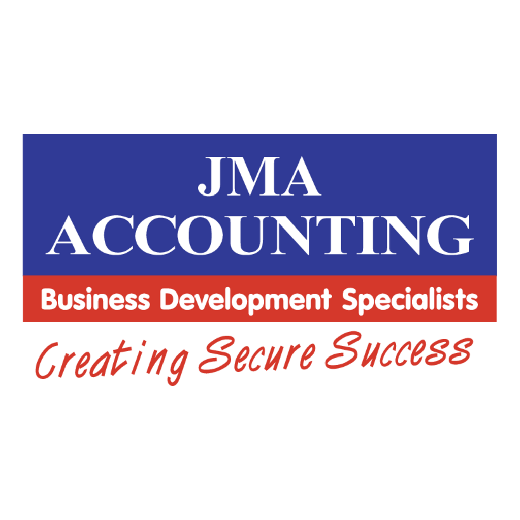 JMA,Accounting,Australia