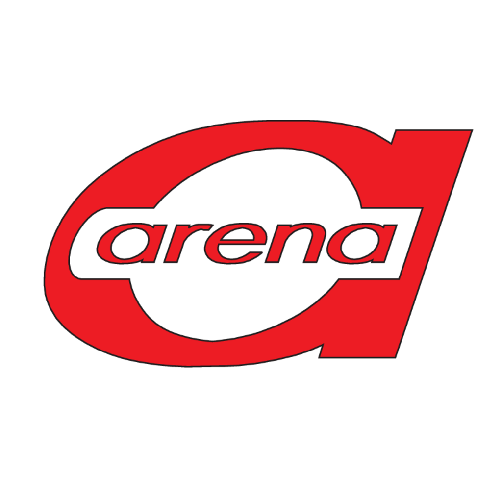 Arena(357)