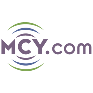 MCY com Logo