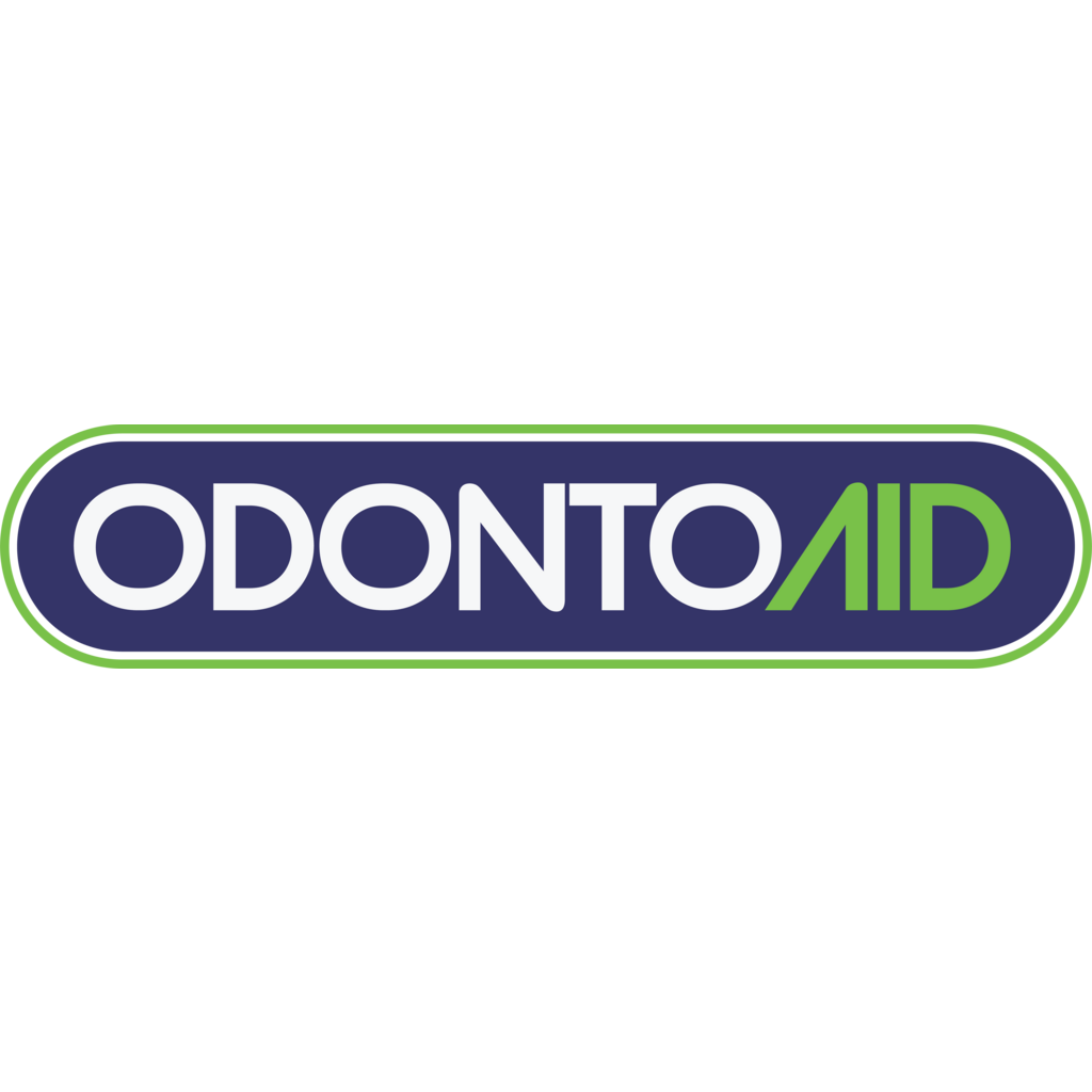 Logo, Medical, Venezuela, Odonto Aid