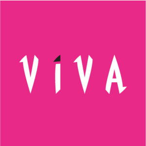 Viva(183) Logo