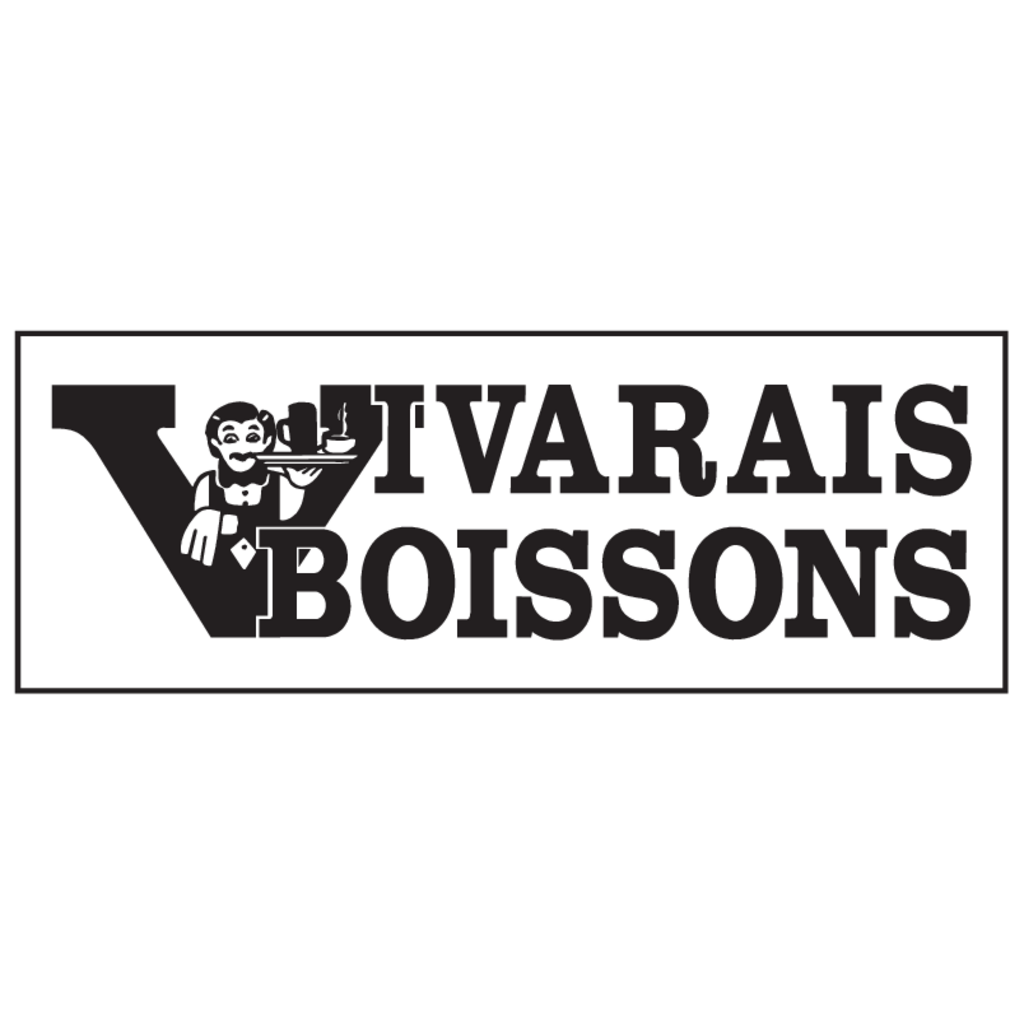 Vivarais,Boissons
