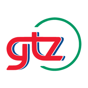 GTZ Logo