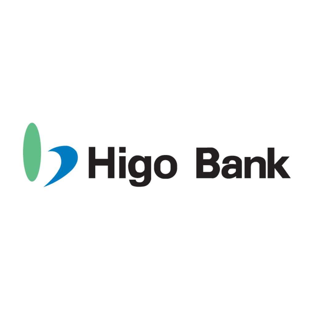 Higo,Bank