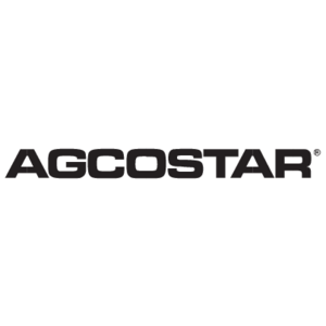 Agcostar Logo
