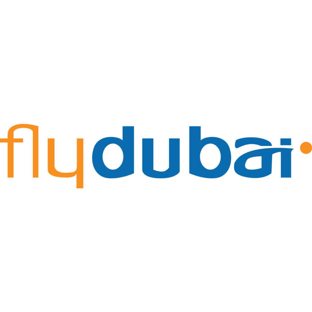 Fly,Dubai