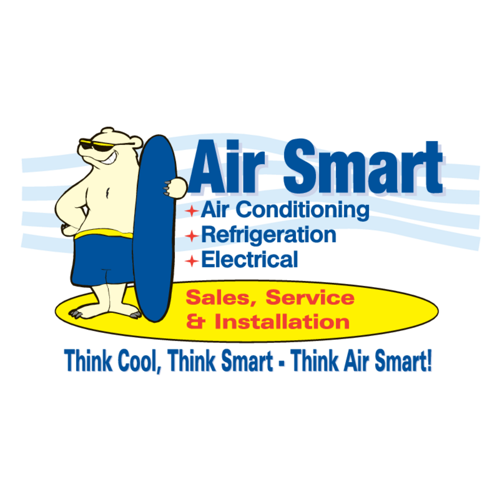 Airsmart,Airconditioning