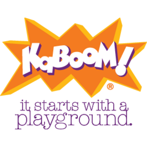 KaBoom Logo