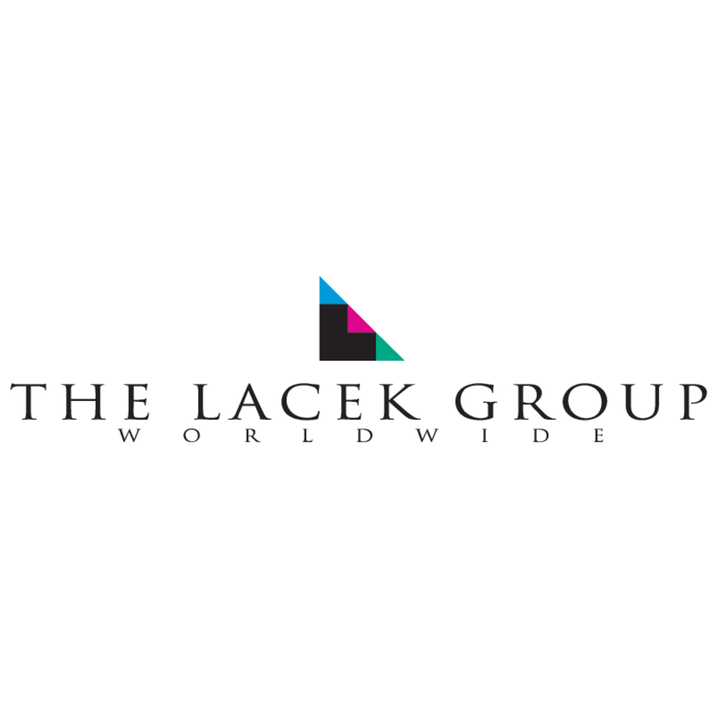 The,Lacek,Group
