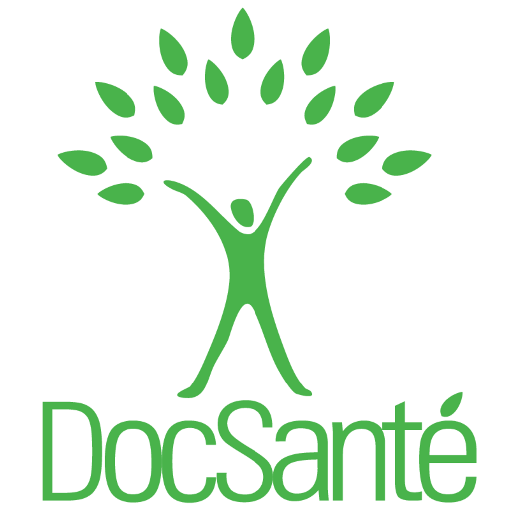 DocSante