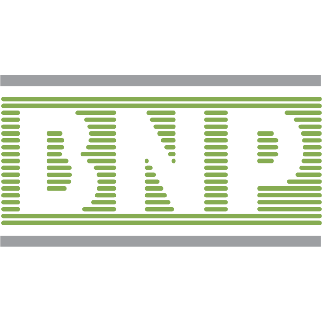 BNP(330)