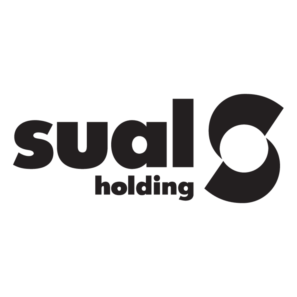 SUAL,Holding