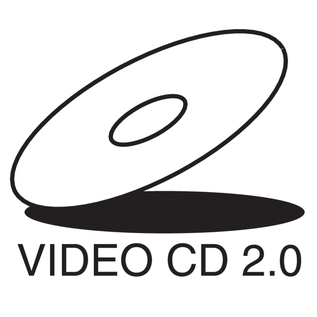 Video,CD,2,0