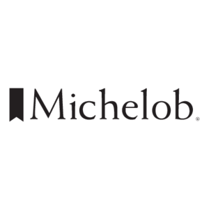 Michelob(48) Logo