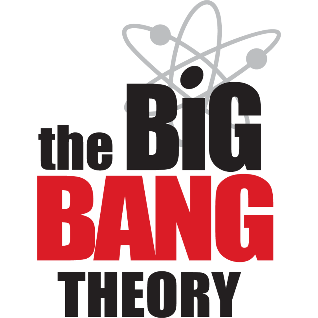 Big,Bang,Theory