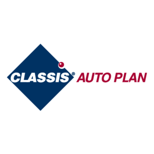 Classis Auto Plan