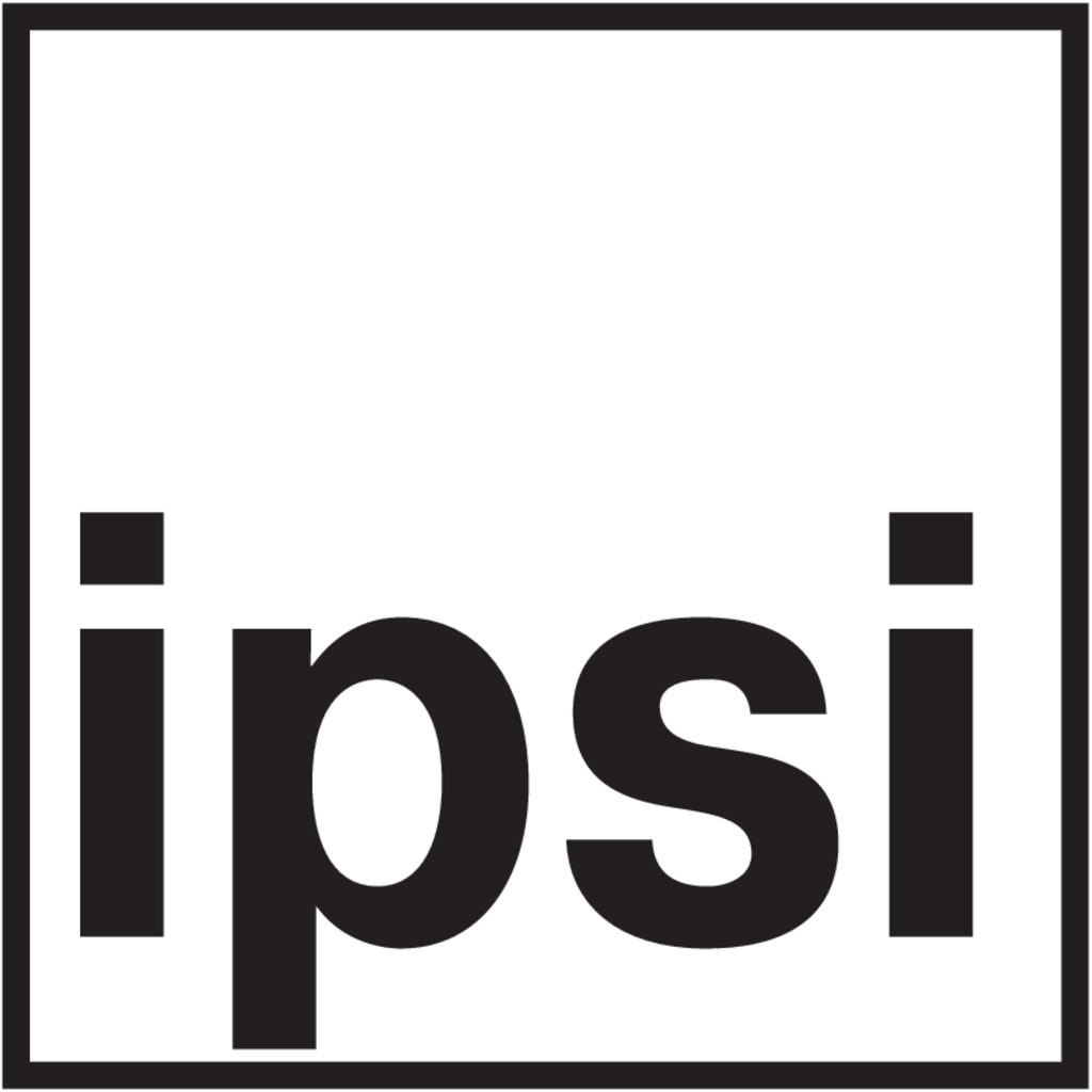 IPSI