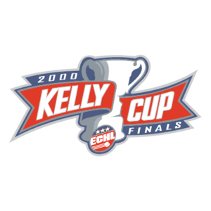 Kelley Cup Logo