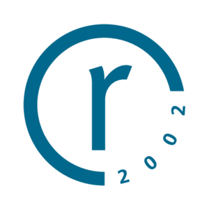 Russian Economic Forum Logo