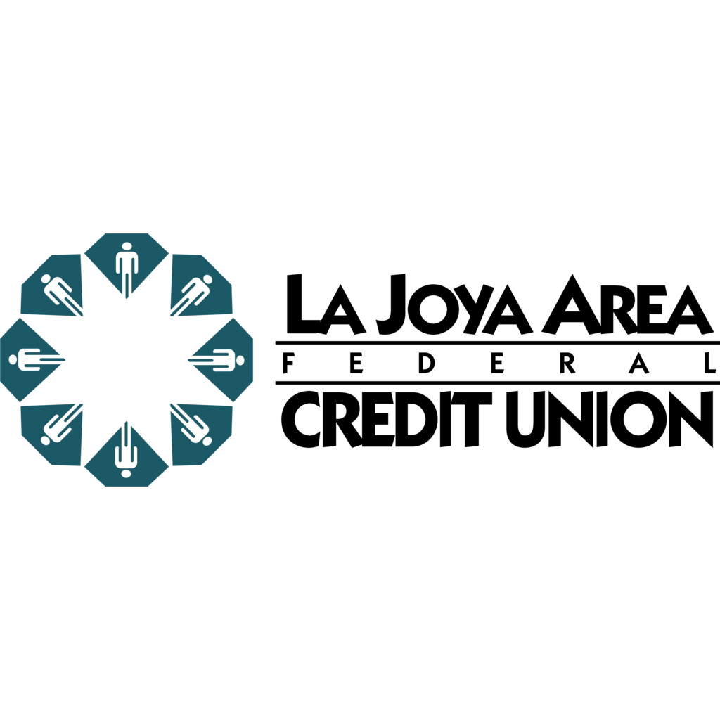 La,Joya,Area,Federal,Credit,Union