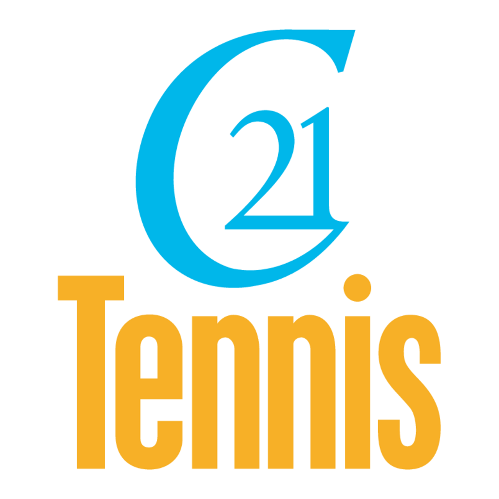 21st,Century,Tennis