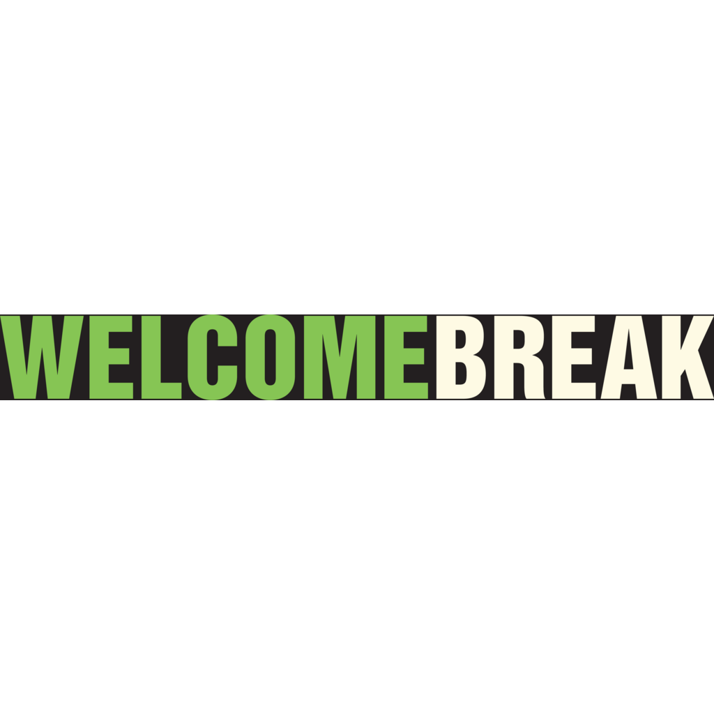 Welcome Break, Retail 